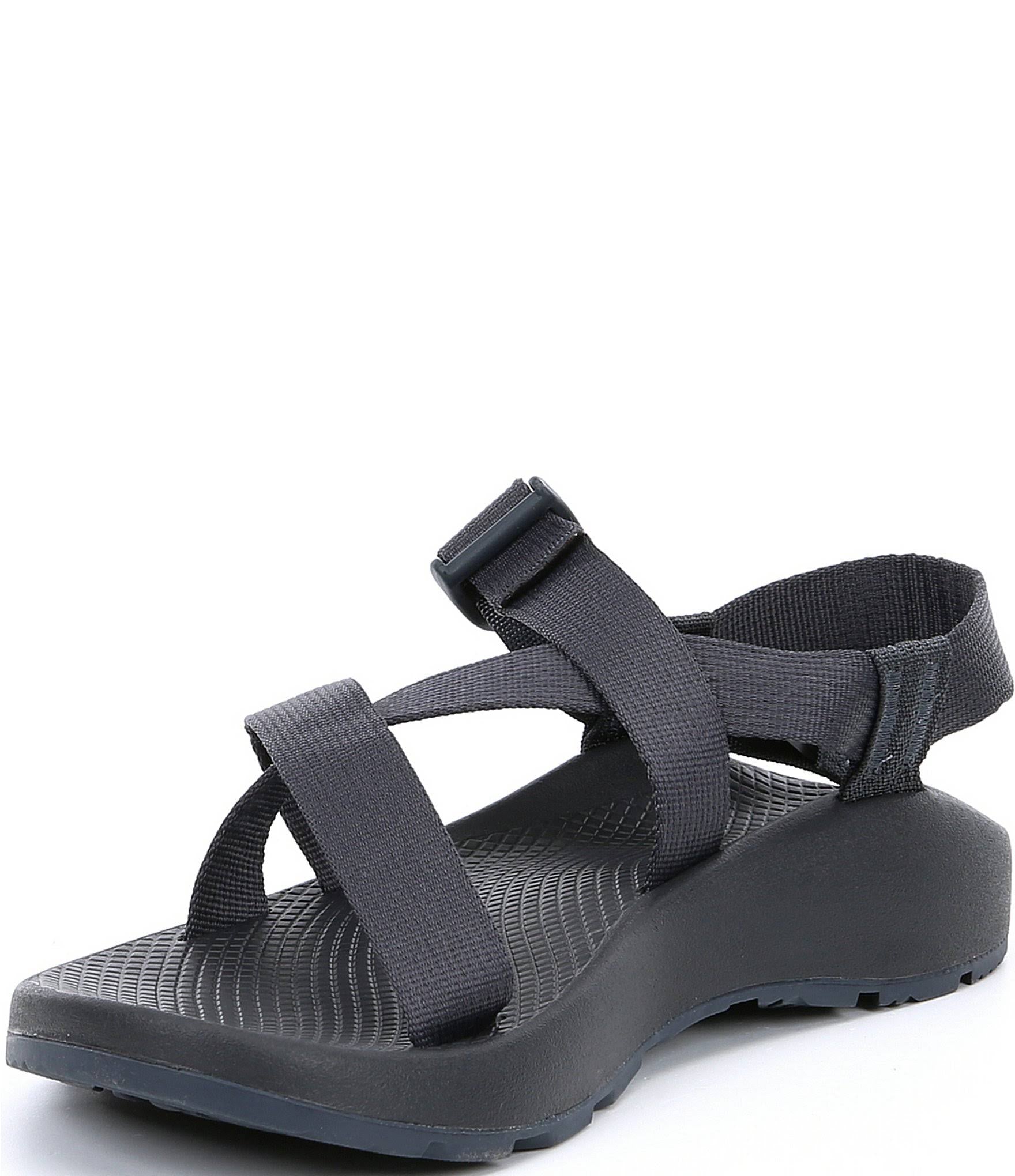 Olive Night Z/1 Classic Sandals P38892