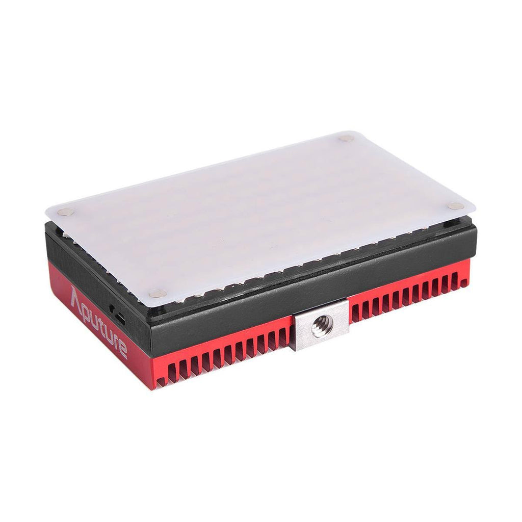 Bi-Color LED Mini Light W2171