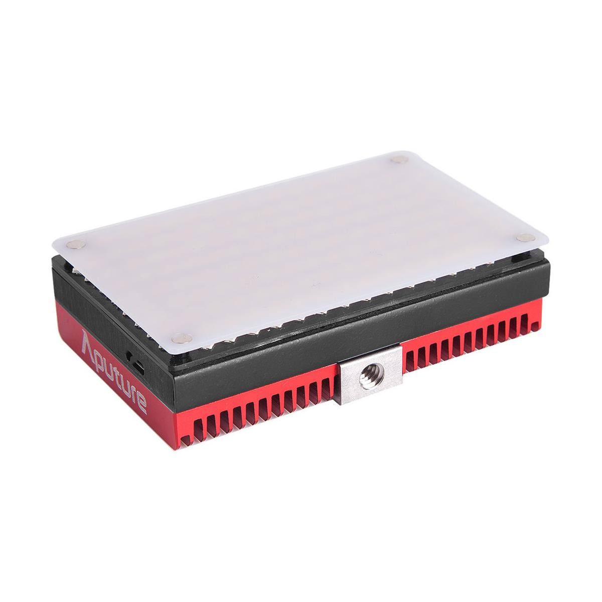 Bi-Color LED Mini Light W2171
