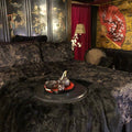 King Linen Comforter H722