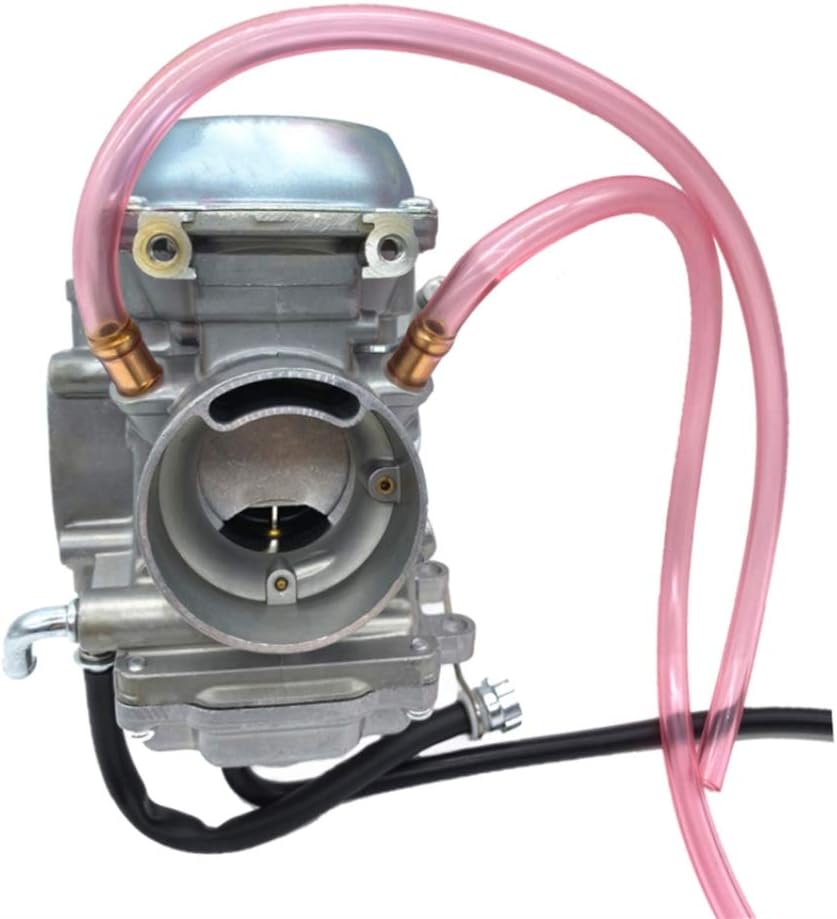 Carburetor Pack of 2 for Arctic Cat 300 ATV N244
