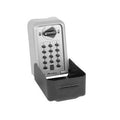 Key Safe Wall Mounted Y326785