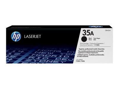 Black Laser Print Cartridge 1500 Page Yield V41079