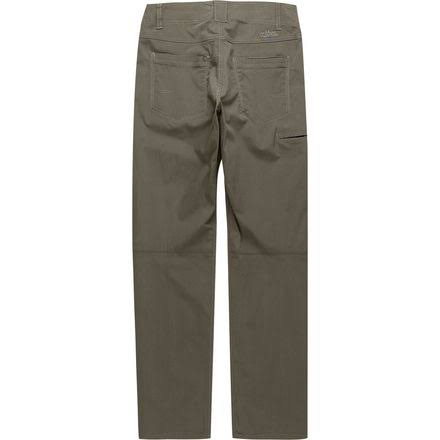 Kuhl Slax Pant L491