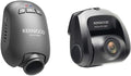 Dash Cam and Rear Cam Package A87653