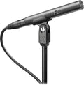 Omnidirectional Condenser Microphone I1018