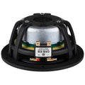5x22 Cast Frame Woofer D6756