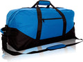 Large Gym Duffle Bag J7320