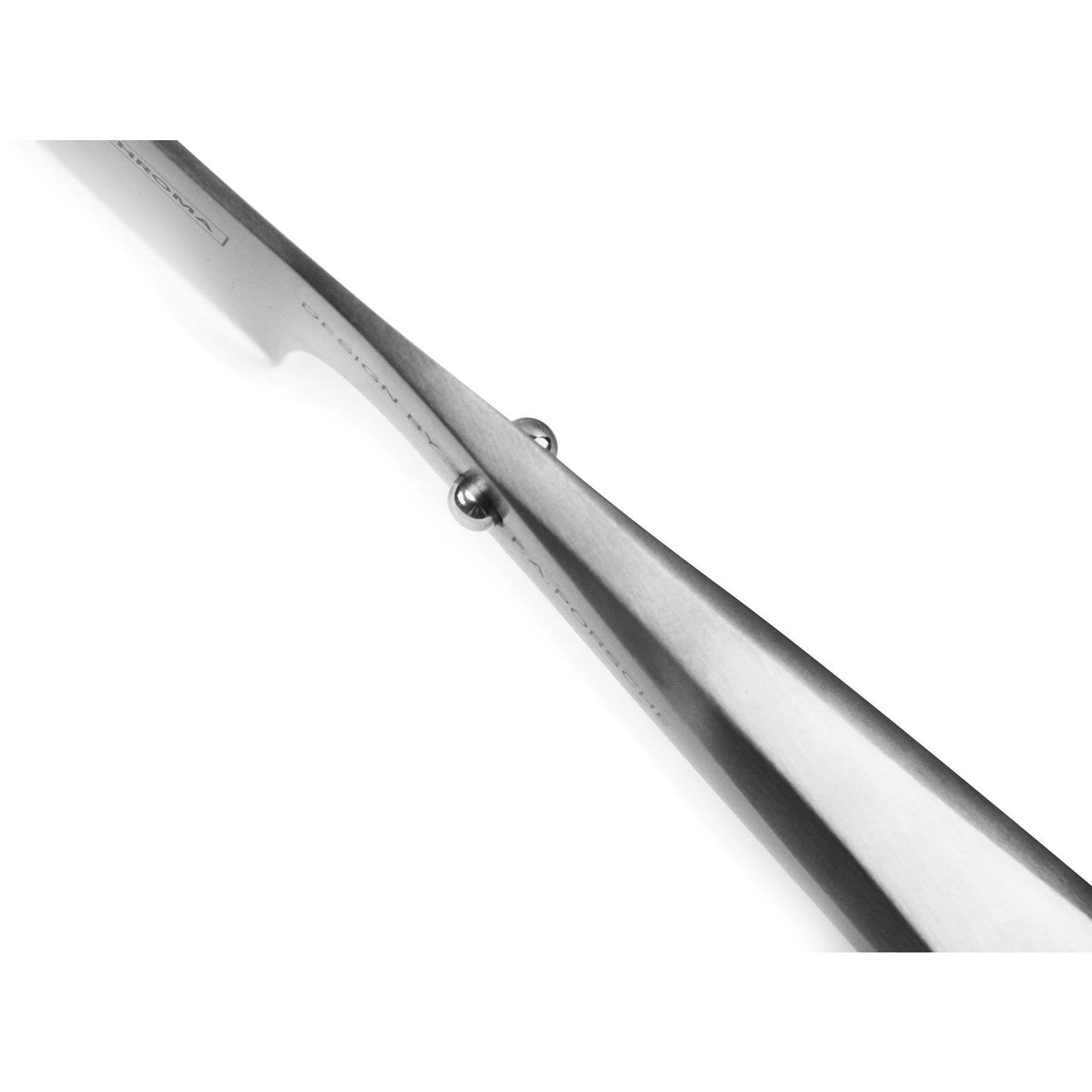 Ham/Salmon Slicer N494076