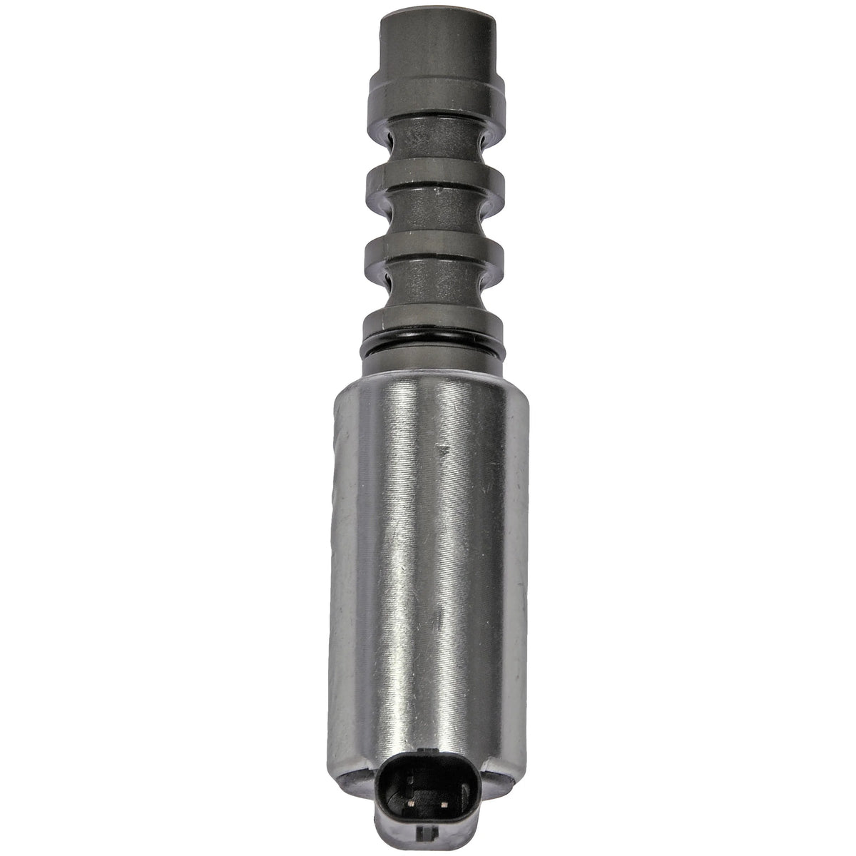 Engine Variable Valve Timing Solenoid X75364