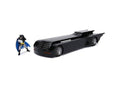 1:24 Scale Batmobile Diecast Vehicle with Batman Figure D41169
