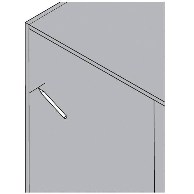 Universal Individual Template P10007