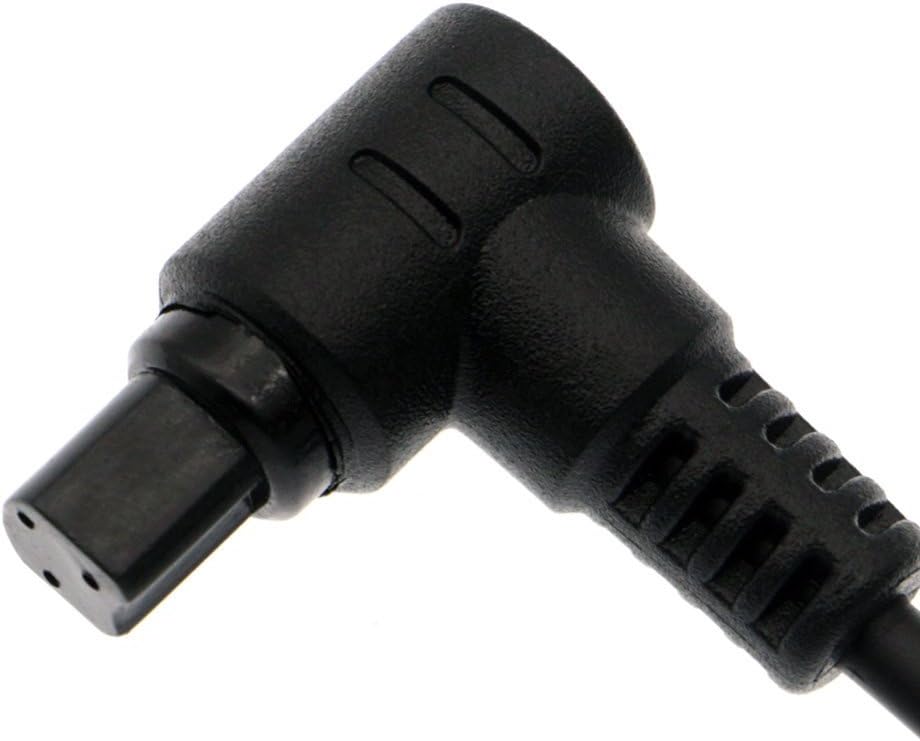 Smartphone Controllable Camera Trigger Pack of 2 Z641