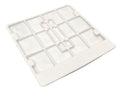Dehumidifier Air Filter T590