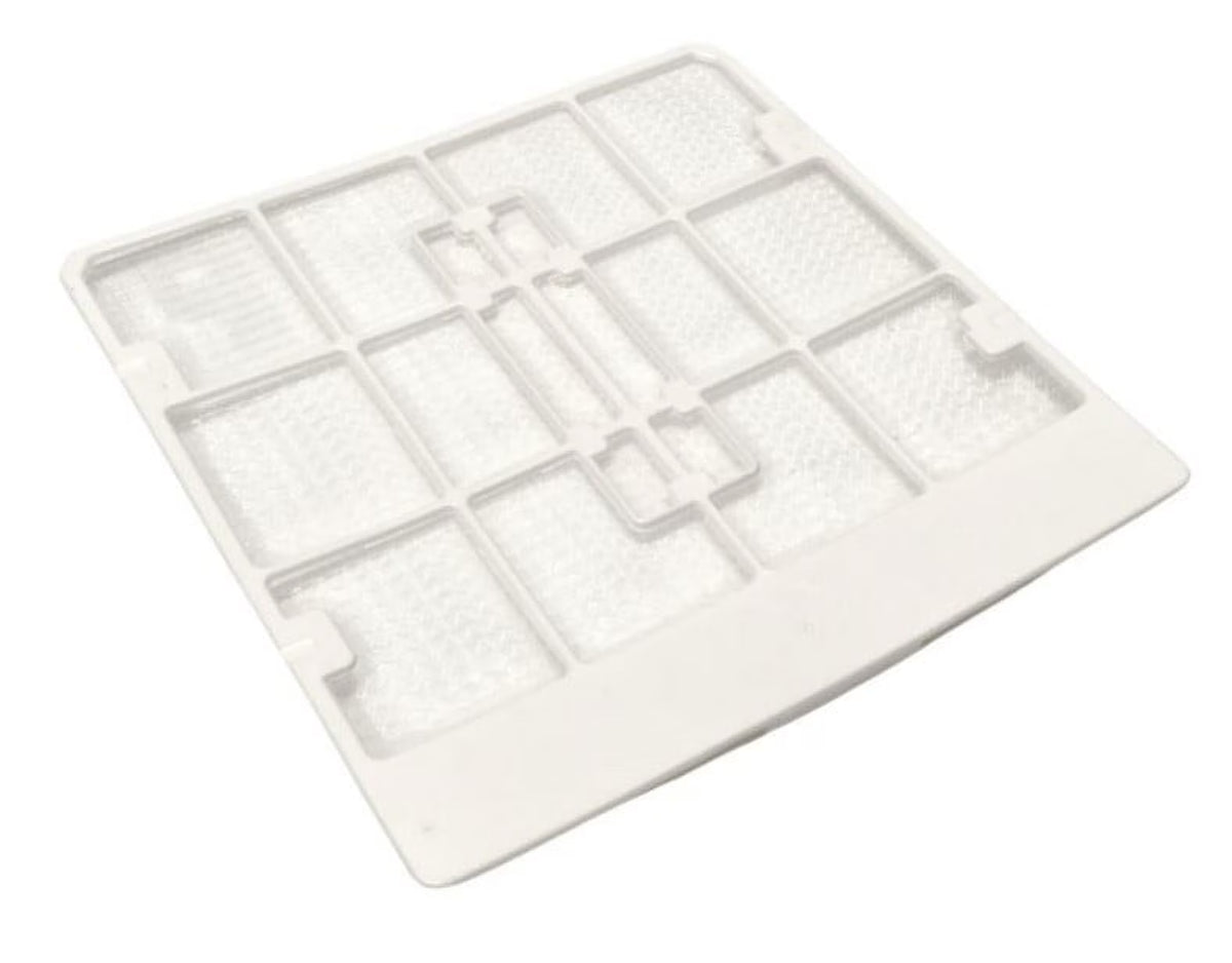 Dehumidifier Air Filter T590