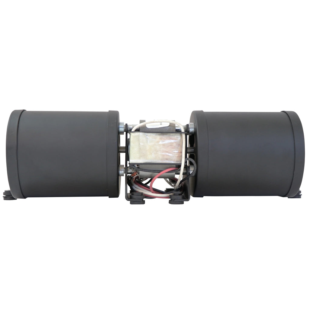 Fireplace Blower I9427