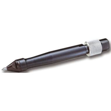 Air Engraving Pen U1247