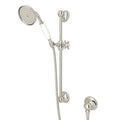 Polished Nickel Hand Shower K884153