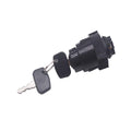 Ignition Switch Pack of 2 N3888
