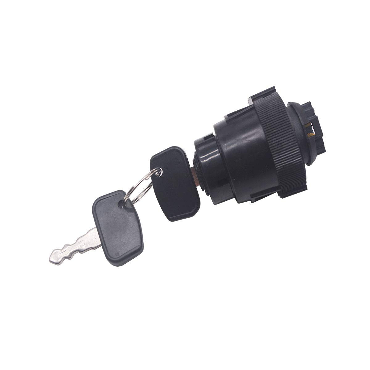 Ignition Switch Pack of 2 N3888