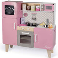 Macaron Maxi Cooker E59686