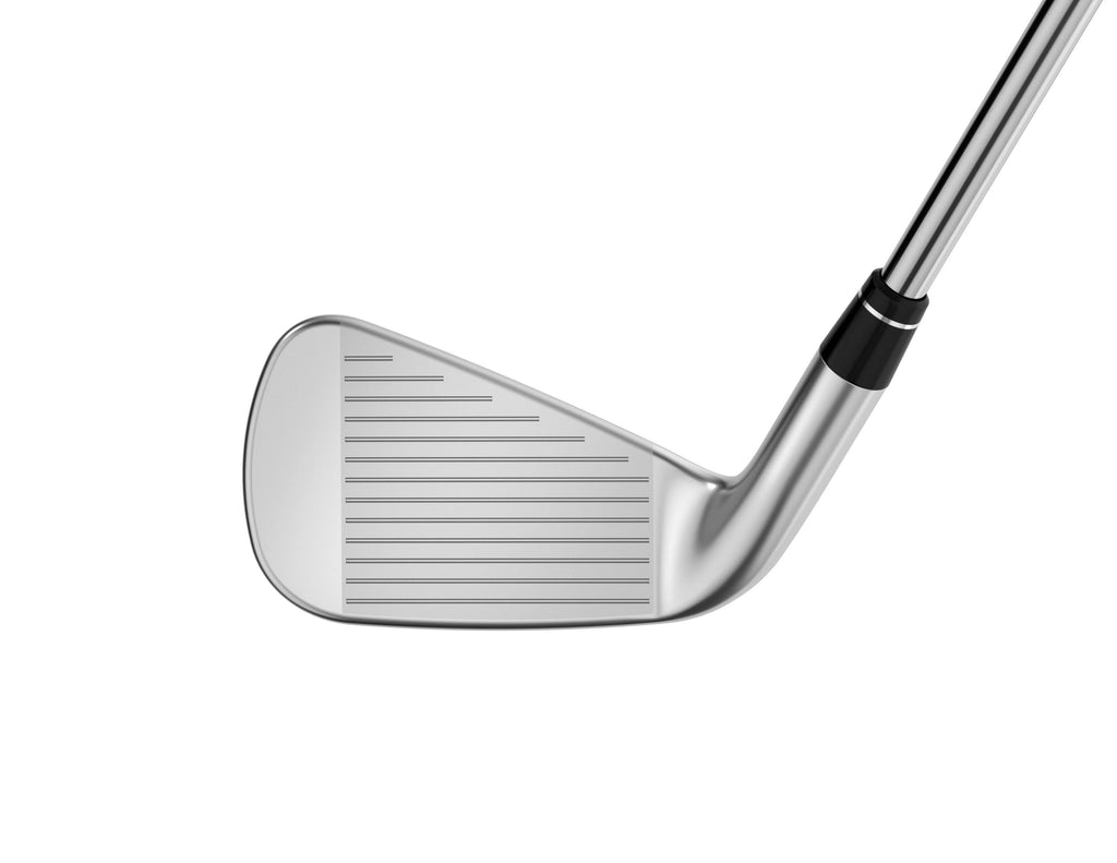 Apex Individual Iron Z398