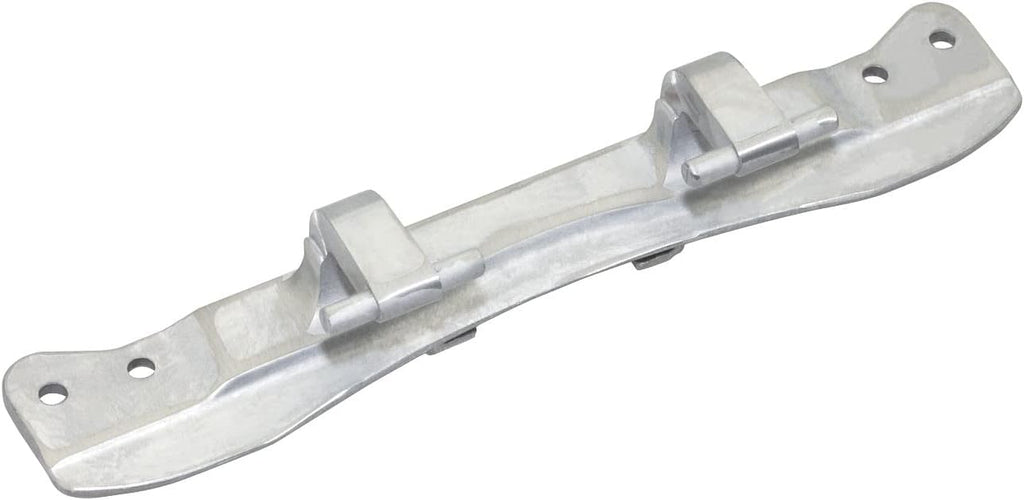 Dryer Washer Door Hinge Assembly Pack of 2 K201279