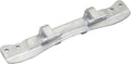 Dryer Washer Door Hinge Assembly Pack of 2 K201279