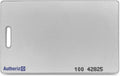 26 Bit Proximity Access Control Cards G52656