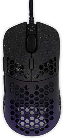 Wireless Gaming Mouse M1400