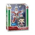 Vinyl Figure P32987