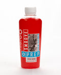 Chain Cleaner 250ml T23396