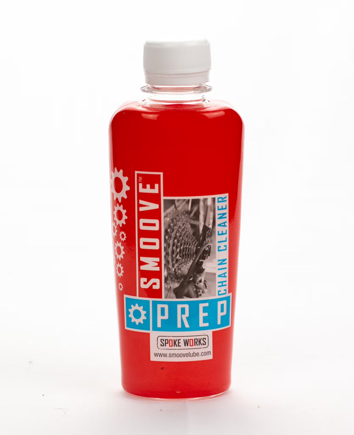 Chain Cleaner 250ml T23396