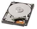250GB 5400RPM SATA 2.5-inch Internal Hard Drive U5631