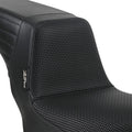 Kickflip Basket Wave Seat T872876