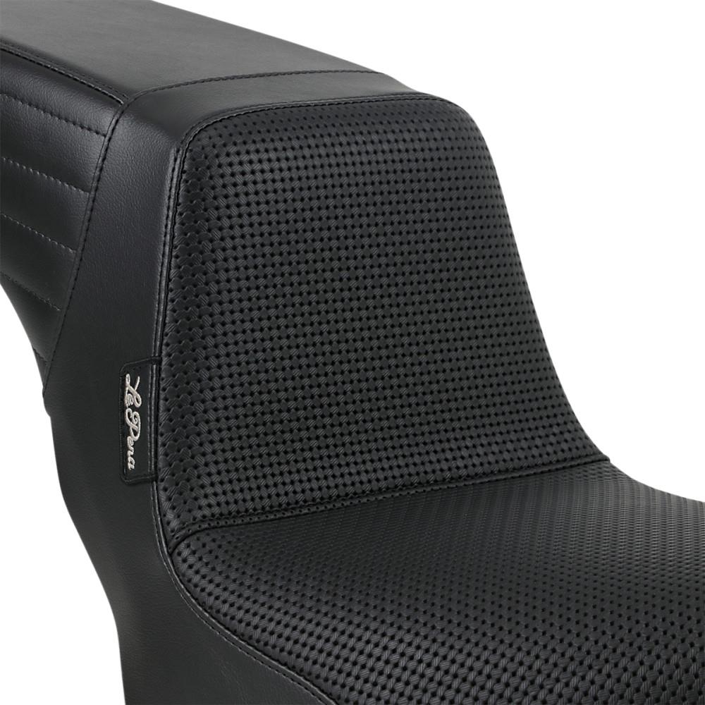 Kickflip Basket Wave Seat T872876