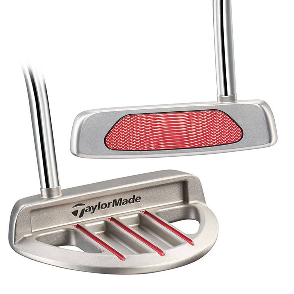 Redline Corza Putter W220