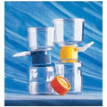 Disposable Vacuum Filtration System, 0.22um, CA Membrane, 150 ml V654