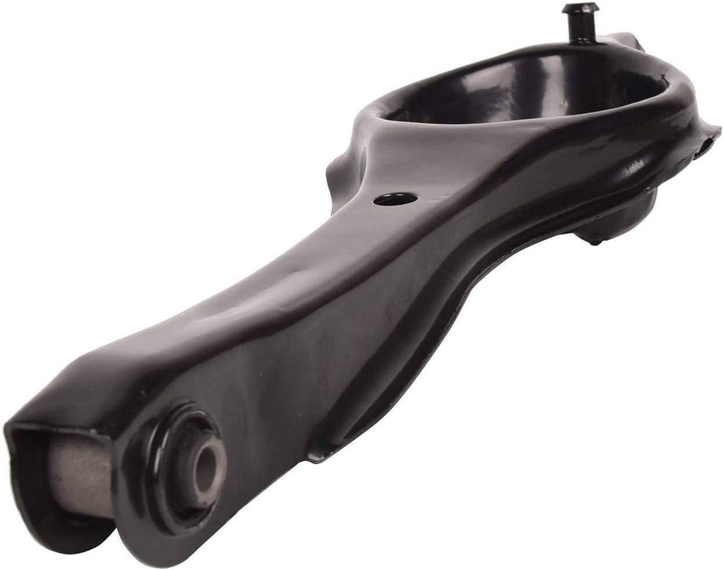 Rear Lower Suspension Control Arm Kit Pack of 2 K44715