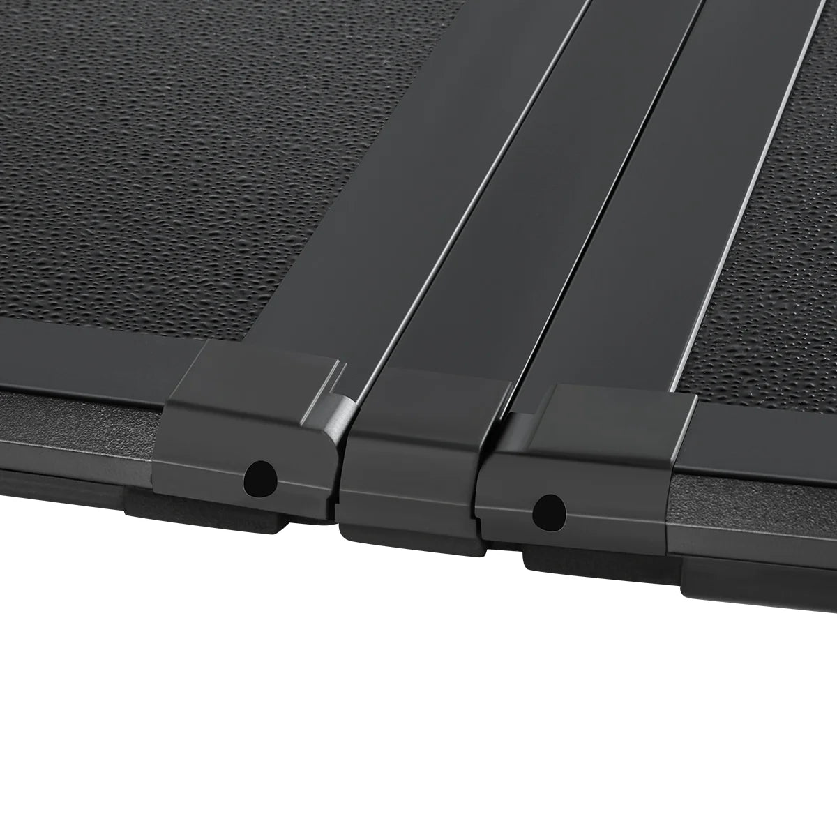 Hard Tri Fold Truck Bed Tonneau Cover J9013