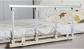 Safety Side Rail for Adults Kids Handicap Medical Bed Assisting Rails (95x40cm) N725204