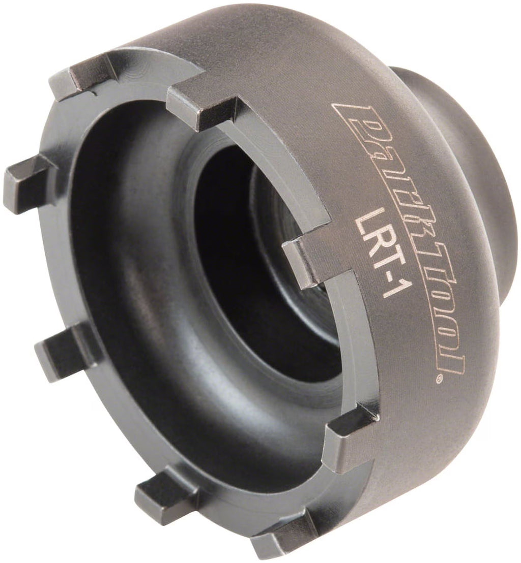 Lockring Tool I134949