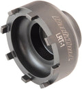Lockring Tool I134949