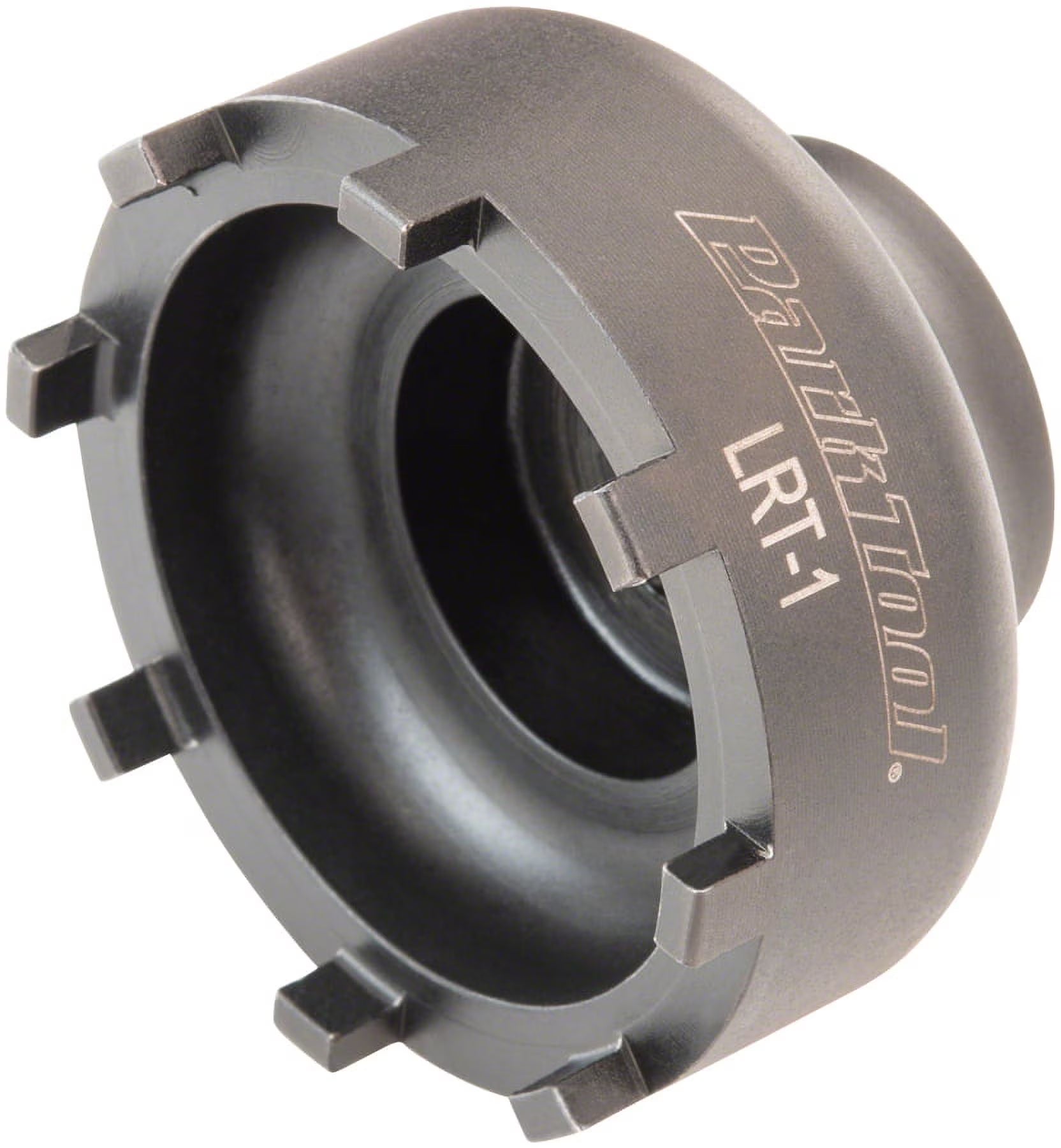 Lockring Tool I134949
