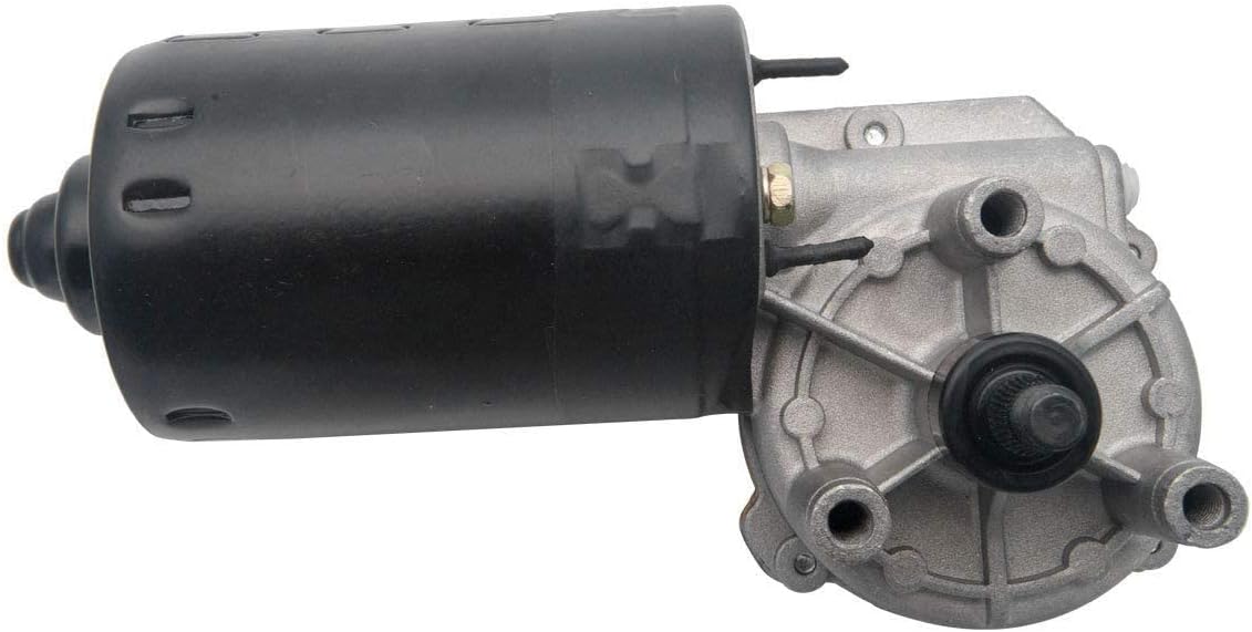 12V Front Windscreen Wipers Motor (1 PACK) Pack of 2 A36395