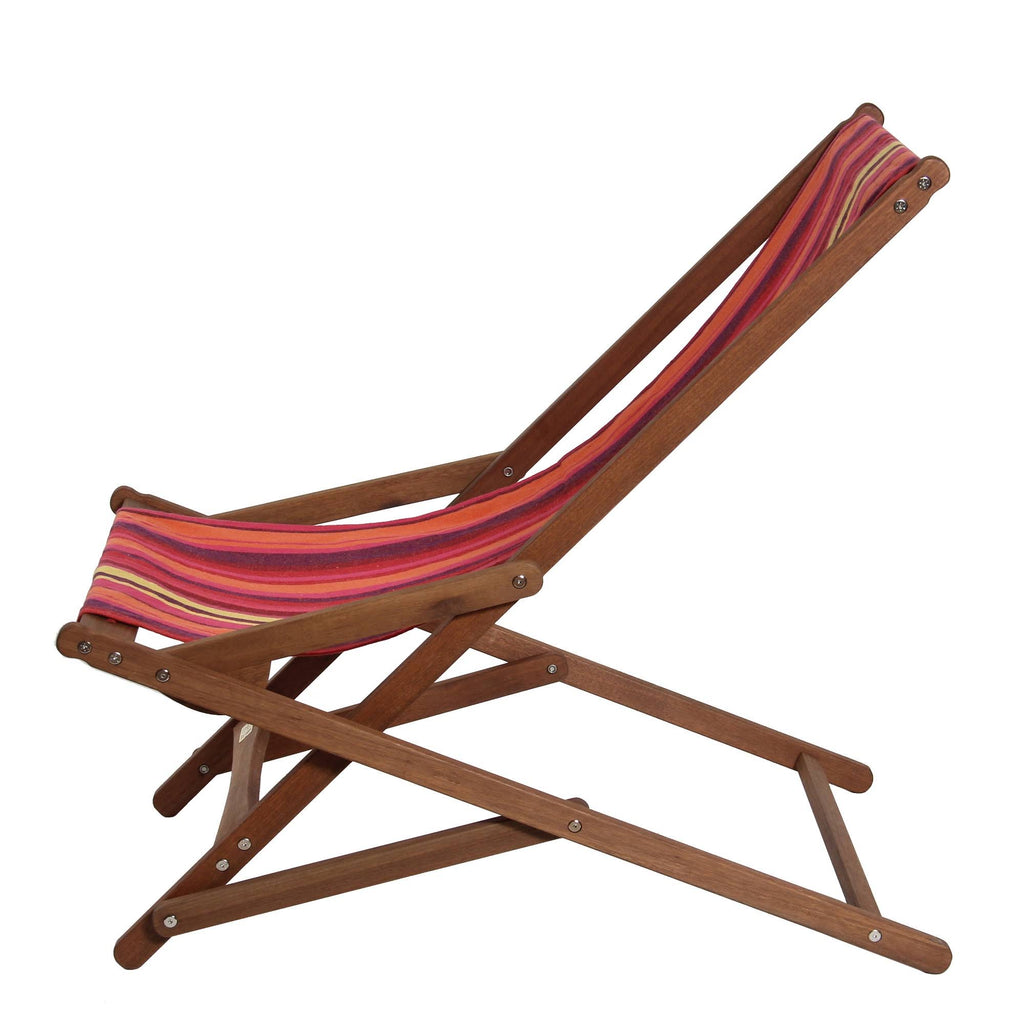Volcano Glider L672