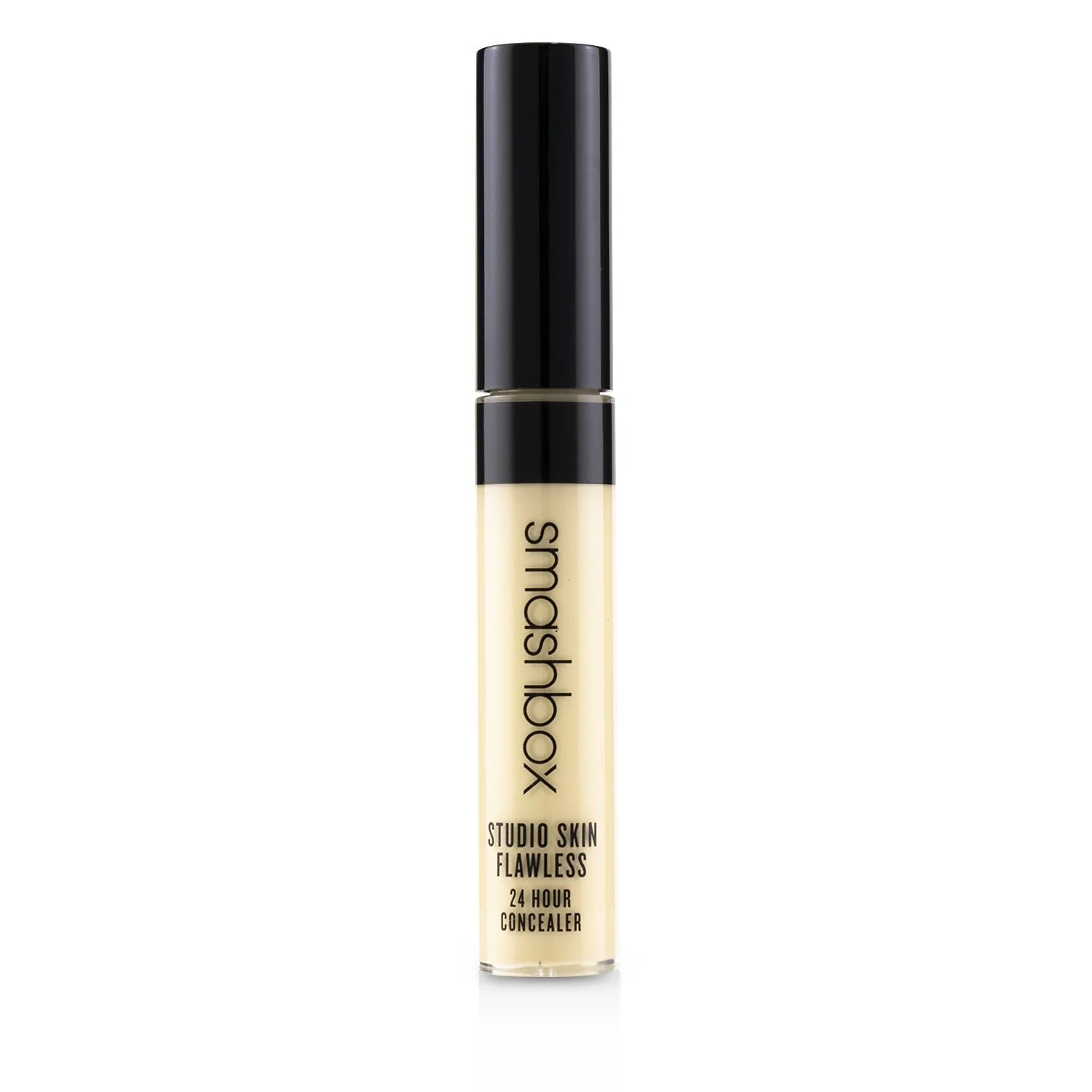 Medium Warm 24 Hour Concealer N931