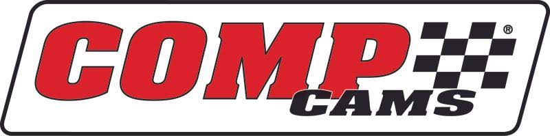 XFI Camshaft N73276