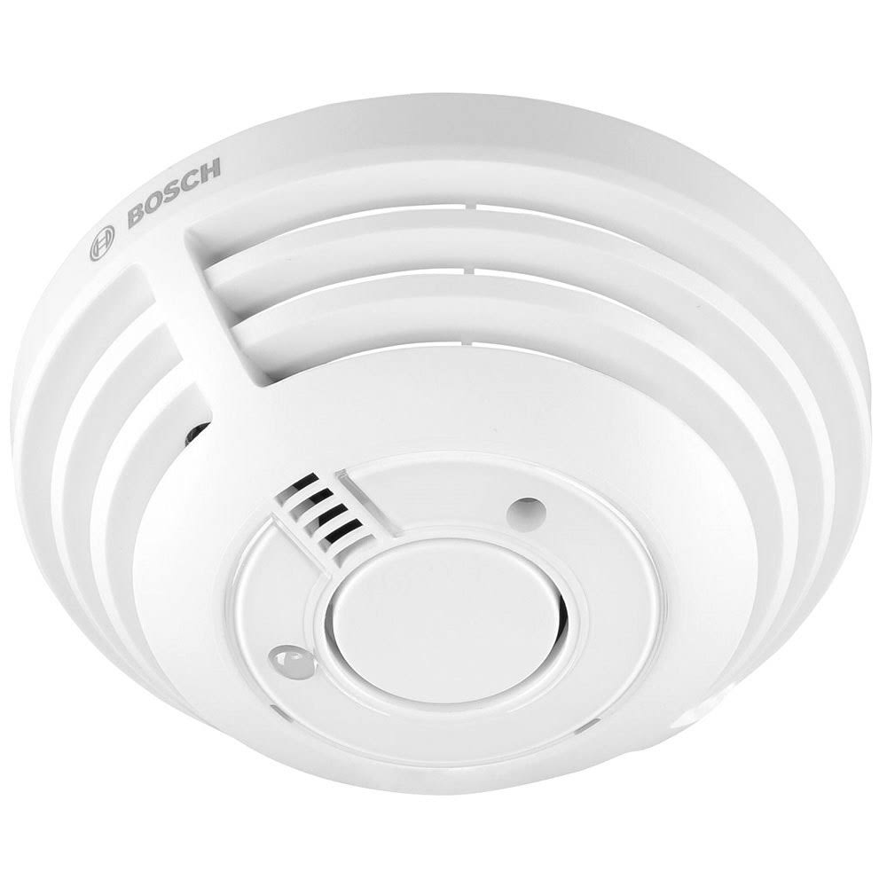 Smart Home Security Starter Pack W24359