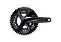 Black 52/36 175mm Chainset N369765